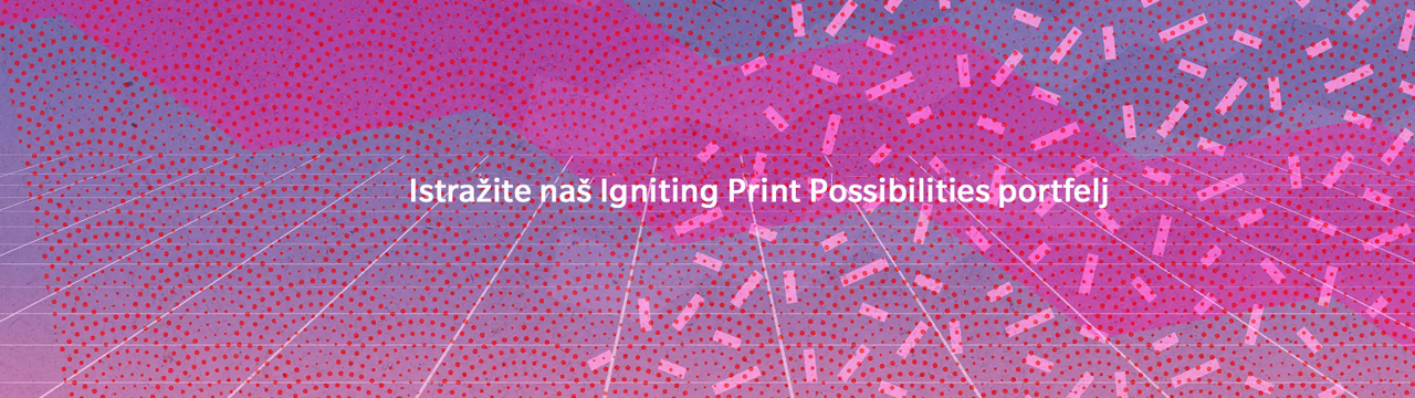 generic-media-pages-hr-11617-print-revolucija-1-0.webp