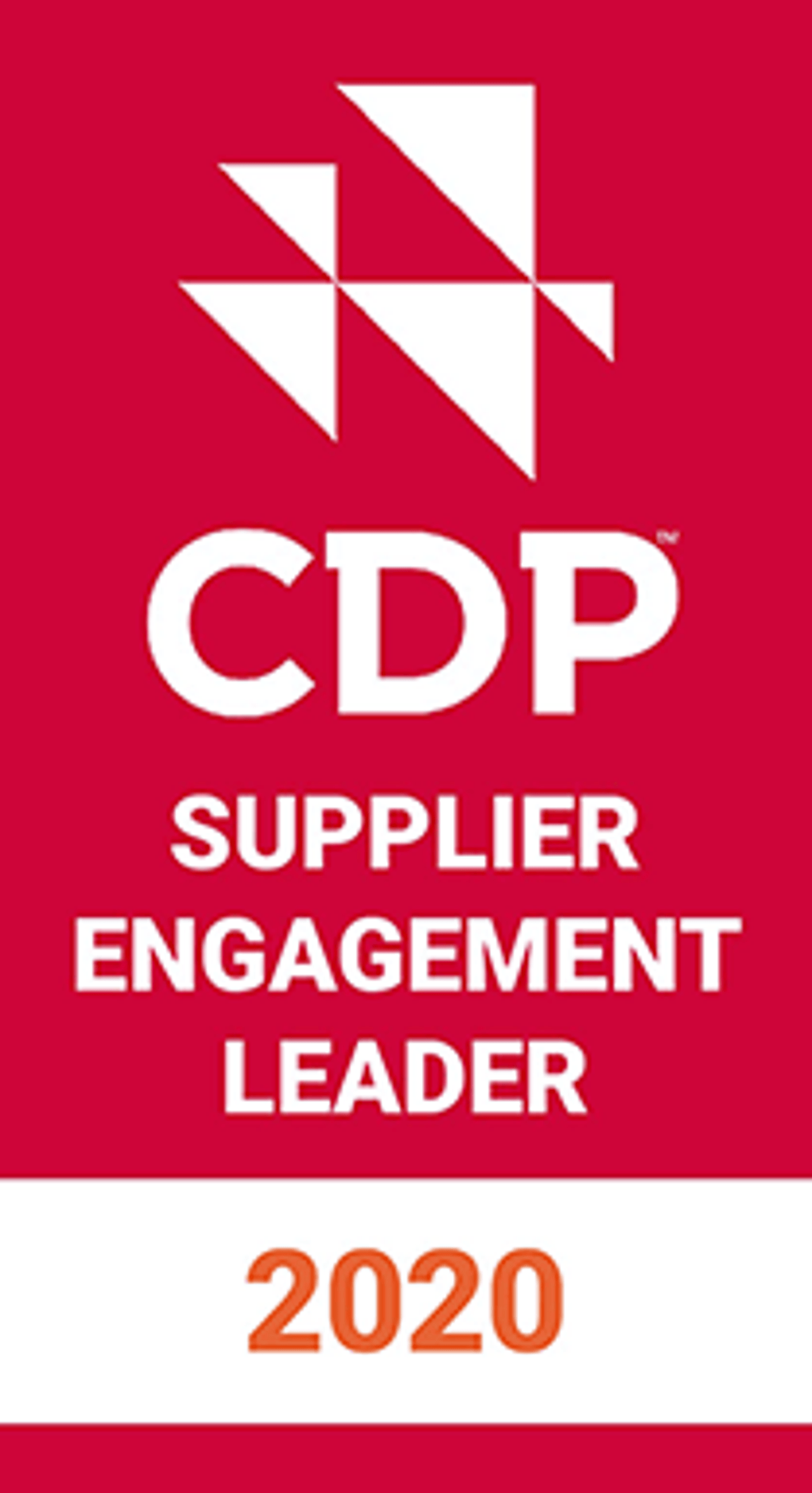 news-ee-10881-konica-minolta-receives-the-highest-level-in-ecovadis-sustainability-ratings-and-is-selected-for-the-leaderboard-of-cdps-supplier-engagement-rating-0-1.webp