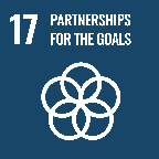 generic-media-pages-eu-23246-esg-environmental-social-governance-6-5.webp
