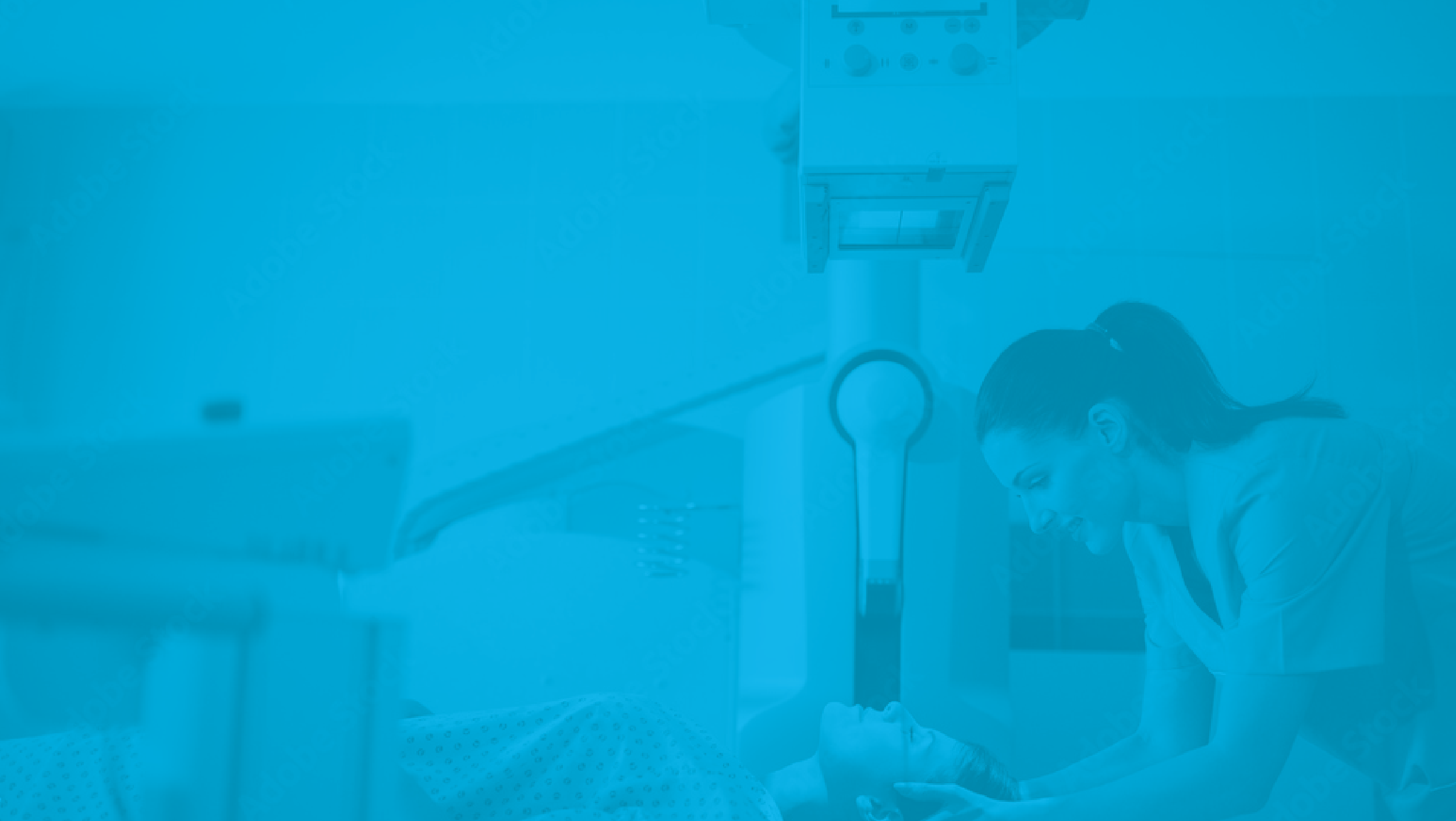 Therapie bei Lungenkrebs Janssen With Me