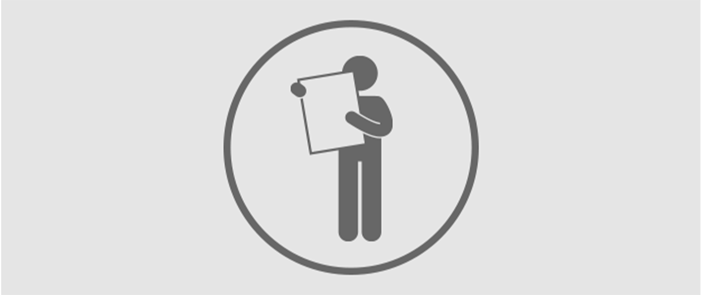 Informationsmaterialien von Janssen