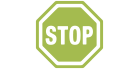 Stop