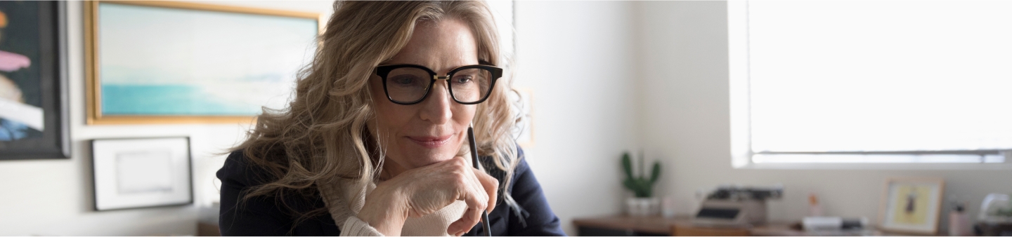 ich informieren um eine wirksame Behandlung zu erfahren