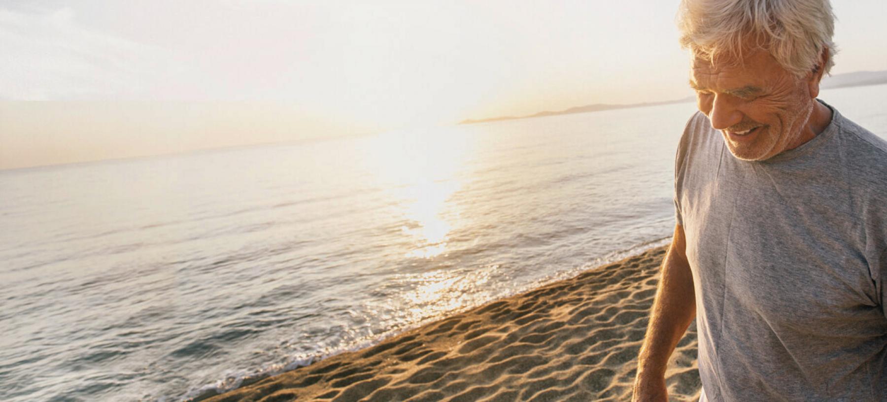 La pleine conscience