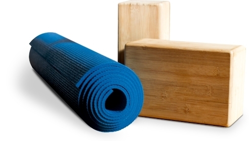 Entspannungstechniken