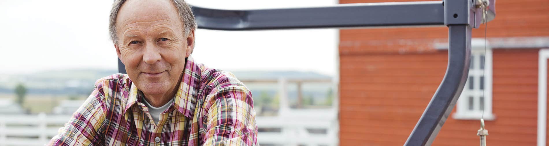 Leucémie lymphoïde chronique (LLC)