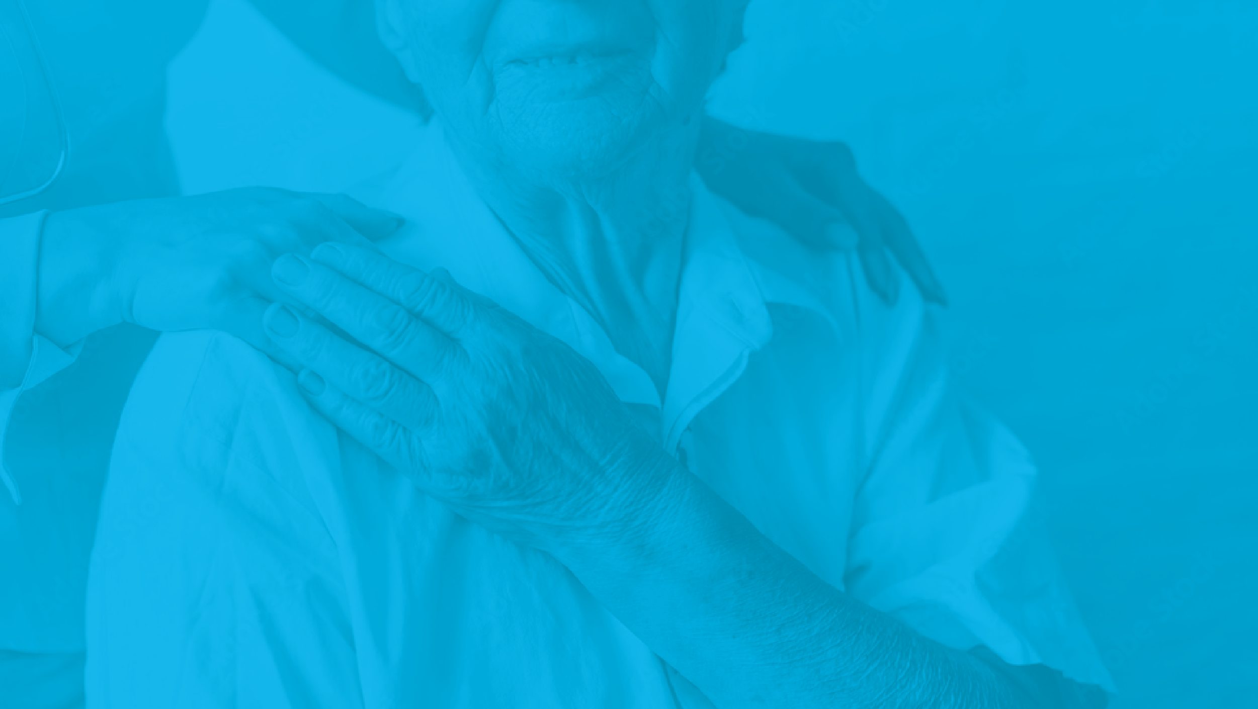 Therapie von Metastasen bei Lungenkrebs Janssen With Me