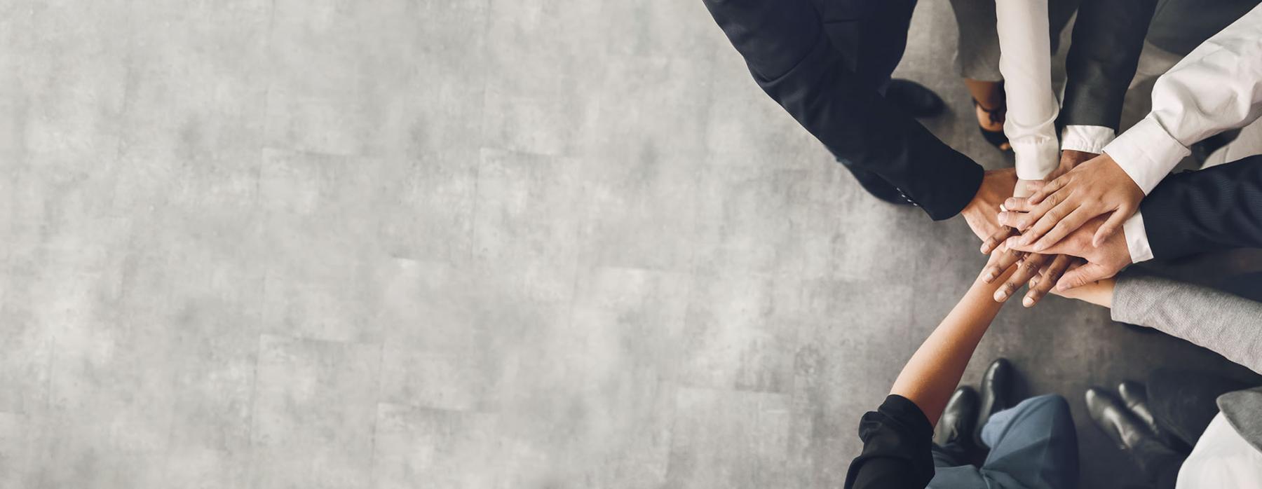 Über Johnson &amp; Johnson Innovative Medicine