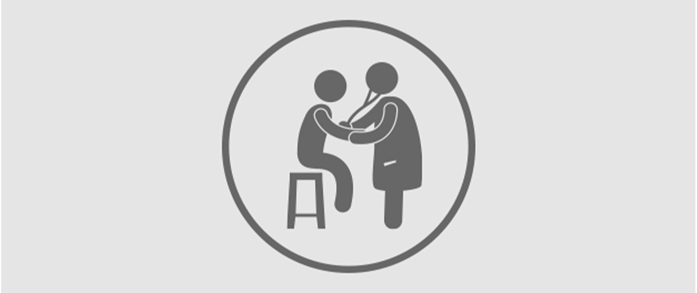 Praktische Tipps für das Leben mit Multiplem Myelom