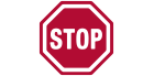 Stop