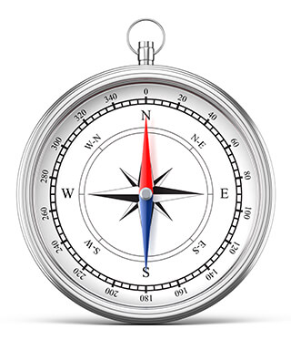 Kompass