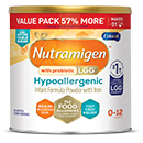 Nutramigen_LGG-19_8oz-can-130x130.png
