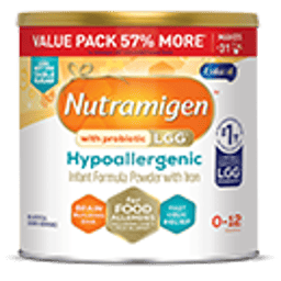 Nutramigen_LGG-19_8oz-can-130x130.png