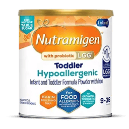 nutramigen_lgg-toddler-can.webp