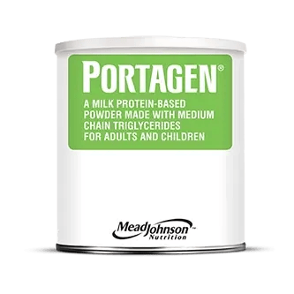 Portagen®