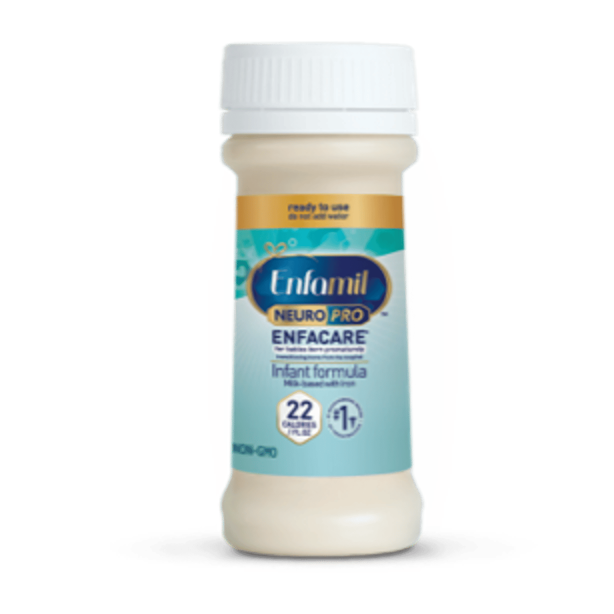 enfamil-neuropro-enfacare-2oz-307x307.webp