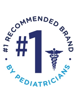 no-1-recommended.webp