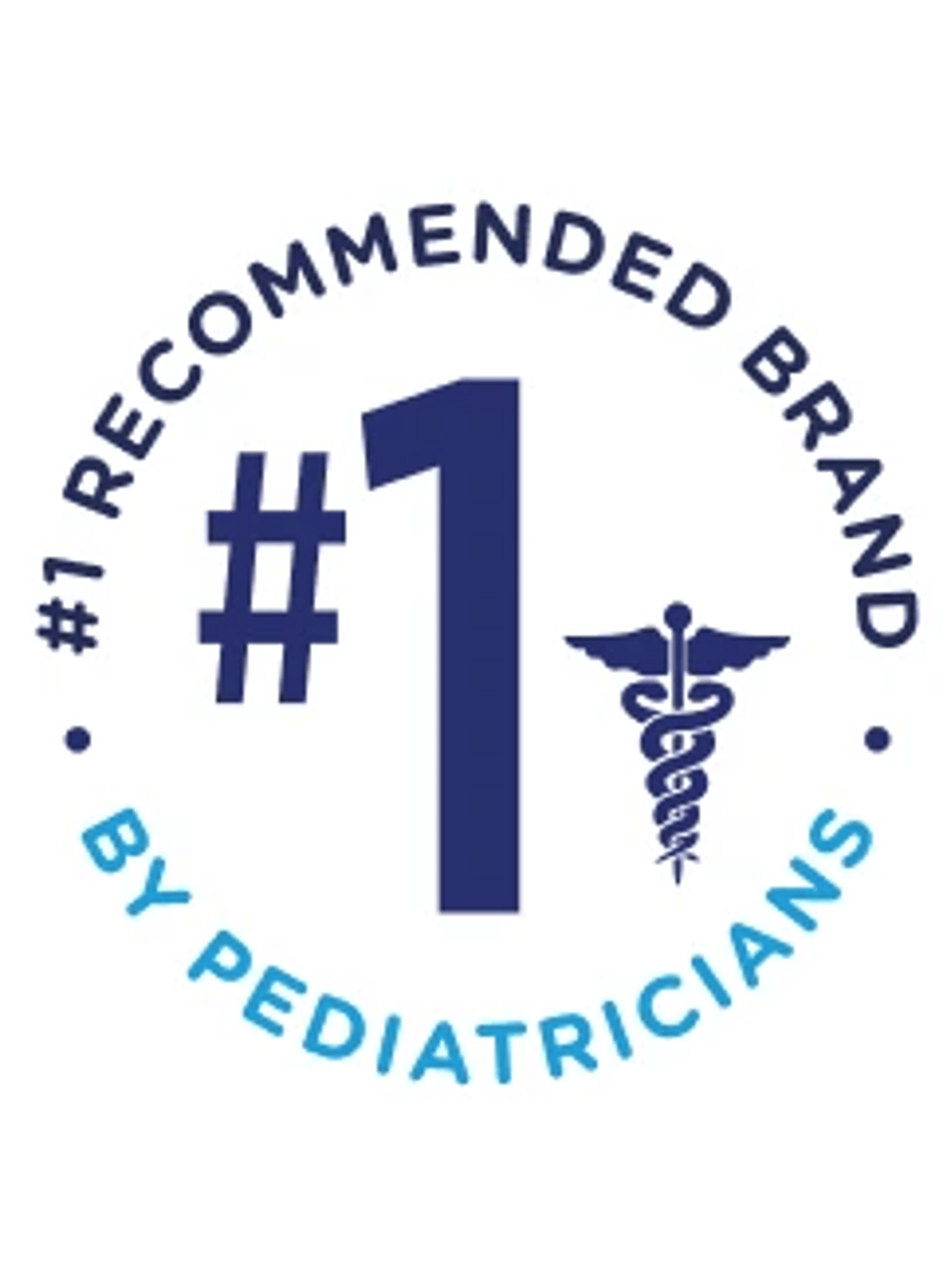 no-1-recommended.webp