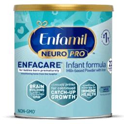 enfamil-neuropro-enfacare-can-307x307.webp