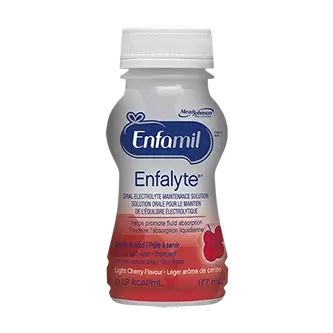 Enfamil® Enfalyte®
