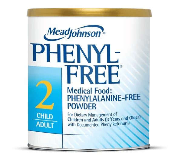 Phenyl-Free® 2