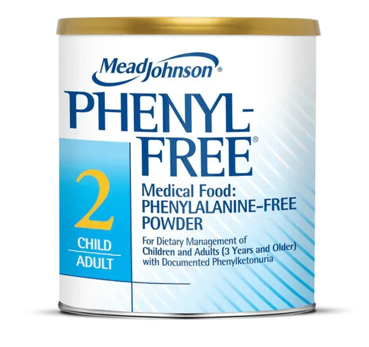 Phenyl-Free® 2