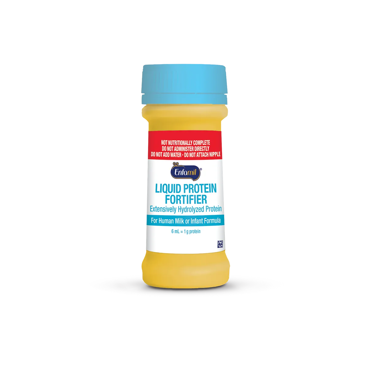 Enfamil® Liquid Protein Fortifier