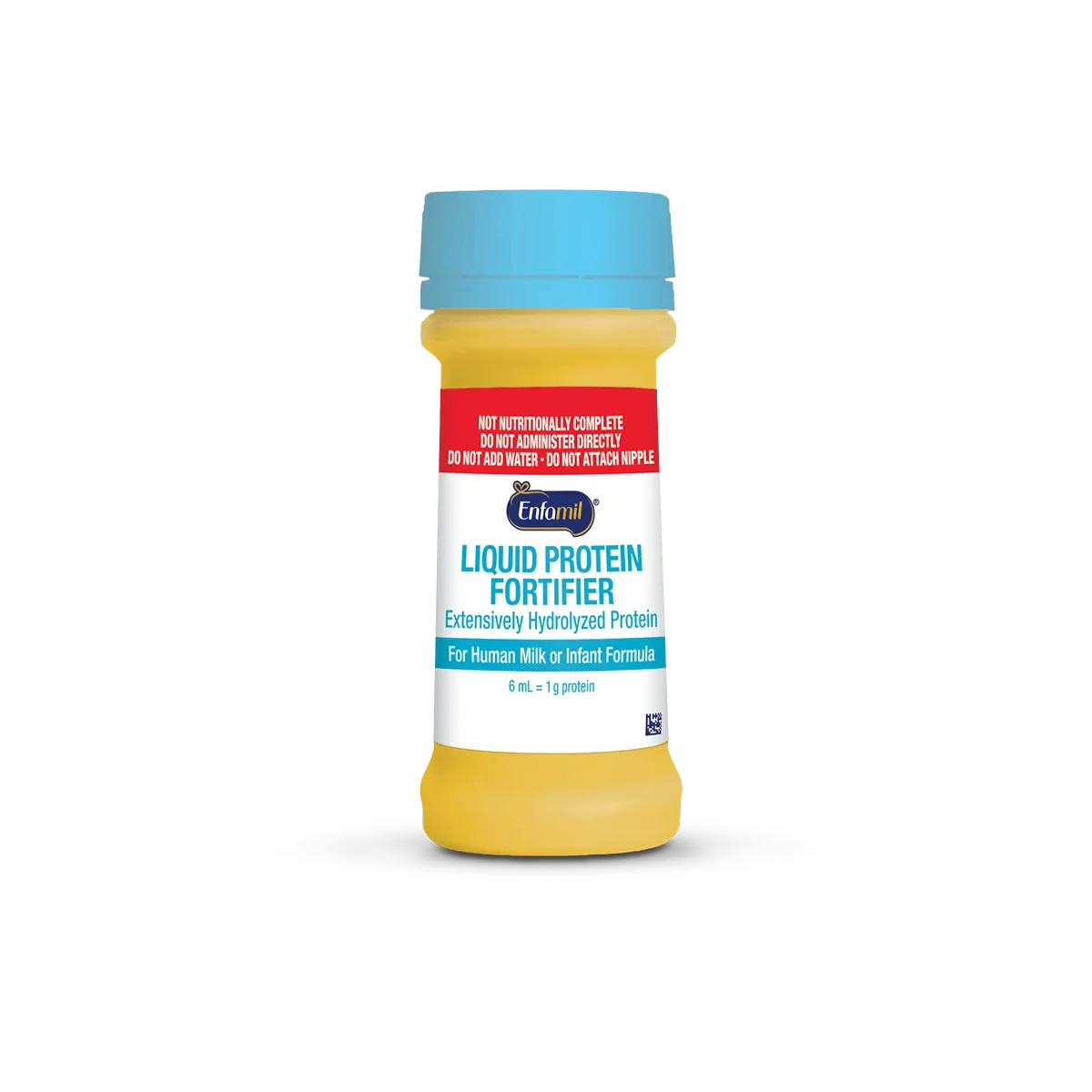 enfamil-liquid-protein-fortifier.webp