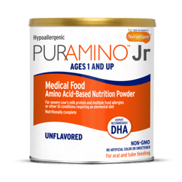 puramino_jr-unflavored-346x346%402x.webp