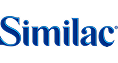 similac logo