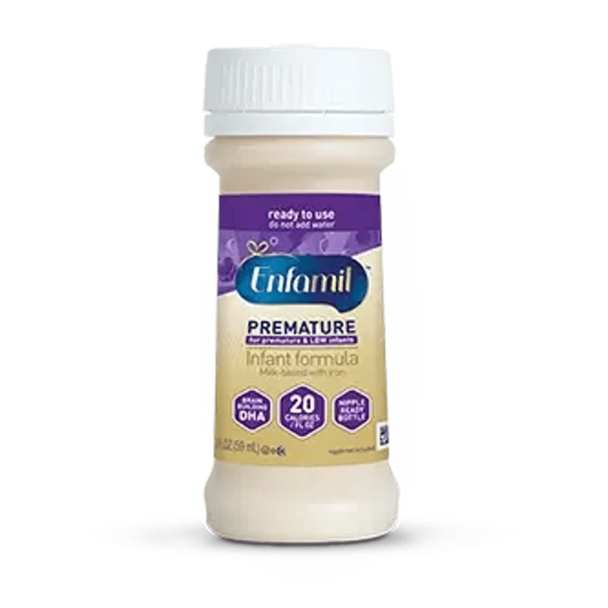 Enfamil®Premature 20 Cal/fl oz