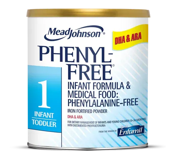Phenyl-Free® 1
