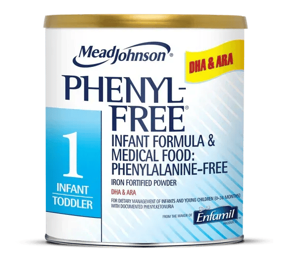 Phenyl-Free® 1