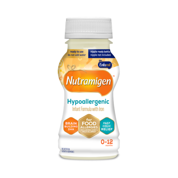 nutramigen_lgg-6oz-rtu-307x307@2x.webp