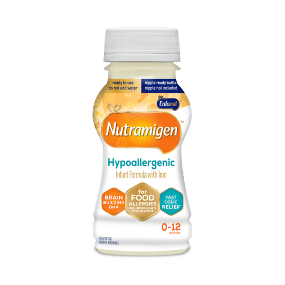 nutramigen_lgg-6oz-rtu-307x307@2x.webp