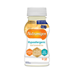 nutramigen_lgg-6oz-rtu-307x307@2x.webp