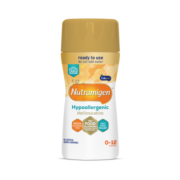 nutramigen-8oz_rtu-307x307@2x.webp