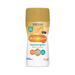 nutramigen-8oz_rtu-307x307@2x.webp