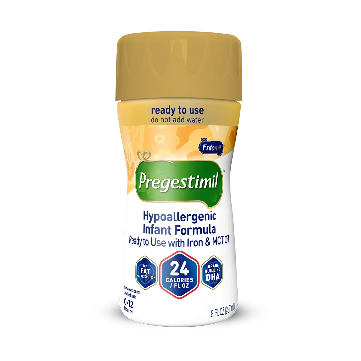 pregestimil-24-8oz.webp