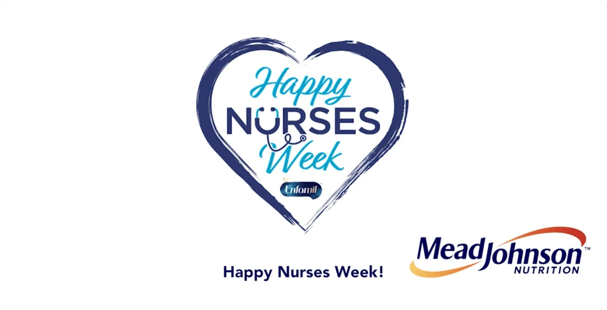 Happy Nurses Week 2026