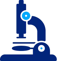 iocn-test-for-micro-organisms.jpeg