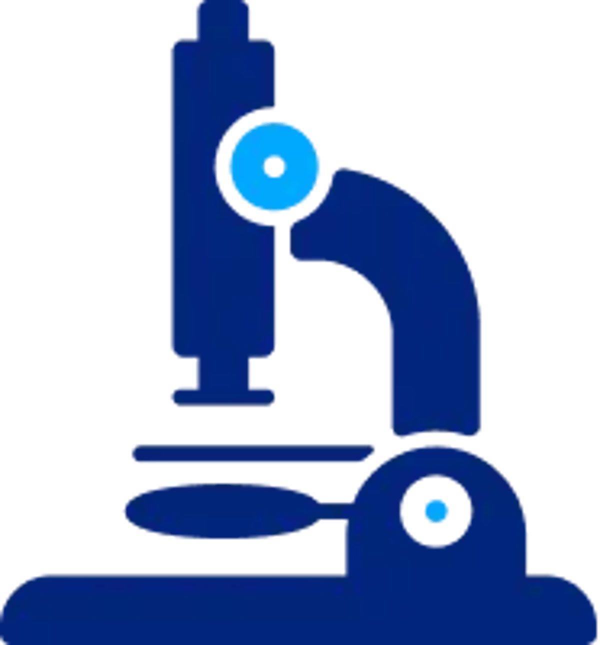 iocn-test-for-micro-organisms.jpeg