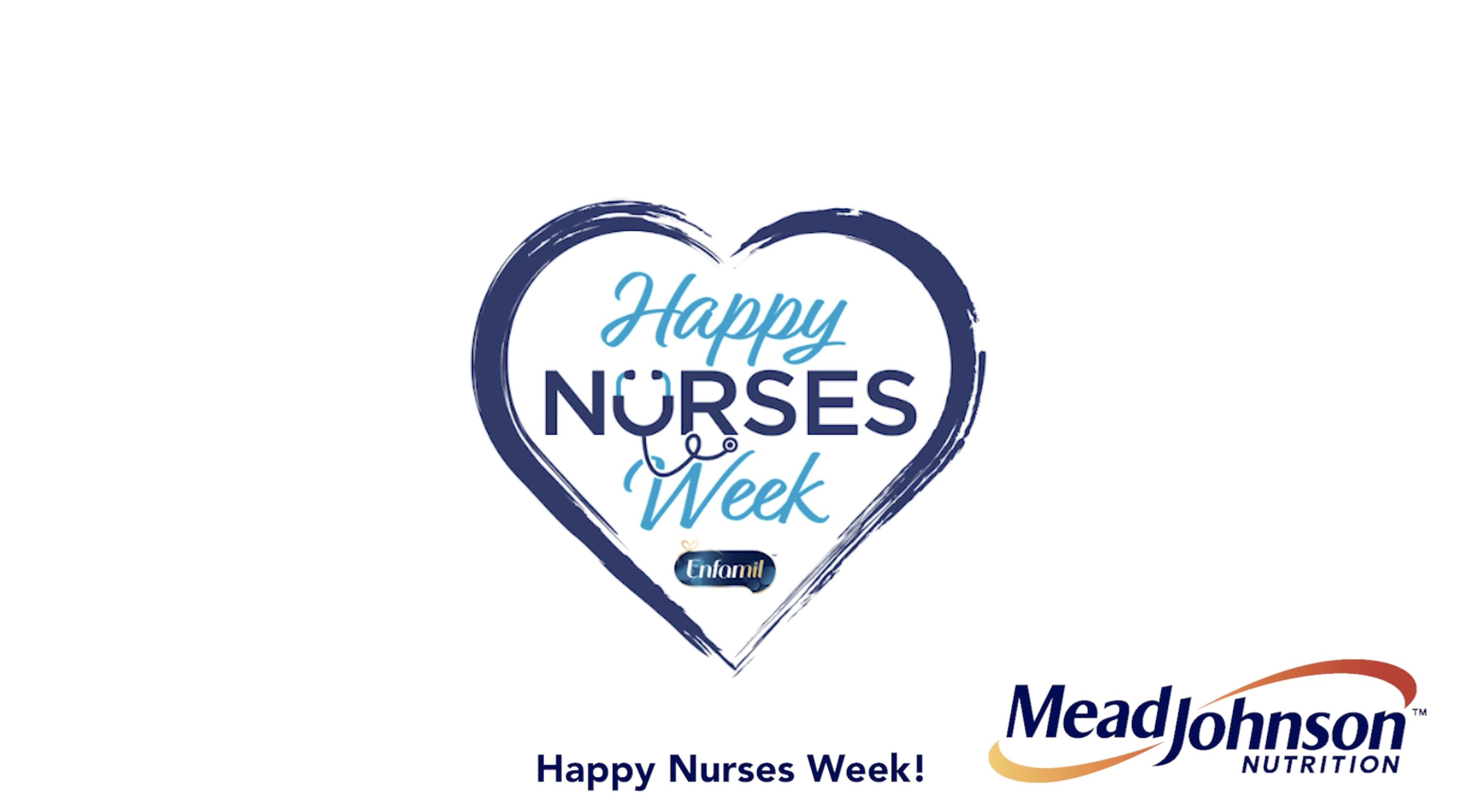 Happy Nurses Week 2026