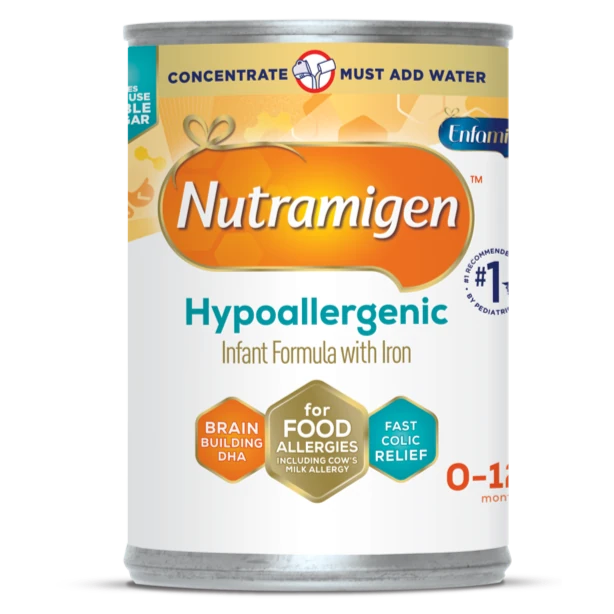 nutramigen-13oz_concentrate-307x307@2x.webp
