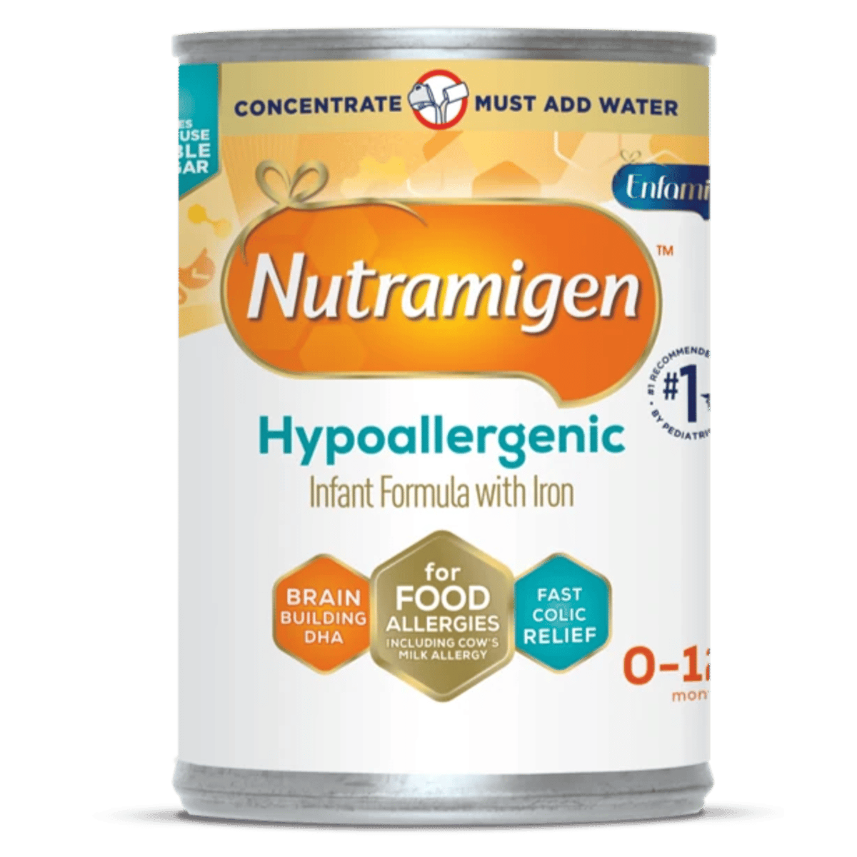 nutramigen-13oz_concentrate-307x307@2x.webp