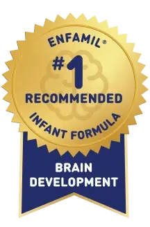 no-1-recommended-for-brain-devolpment.webp