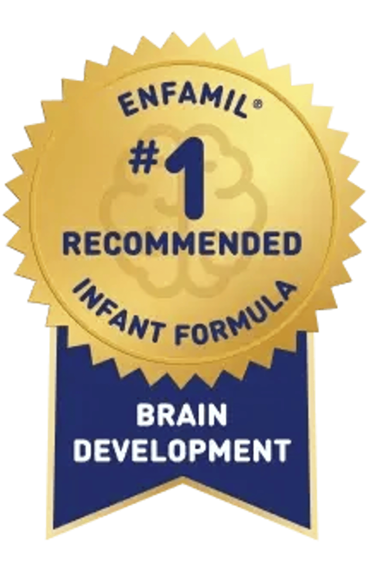 no-1-recommended-for-brain-devolpment.webp