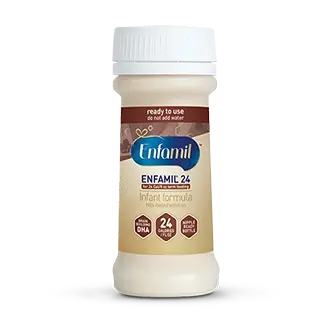 Enfamil® 24