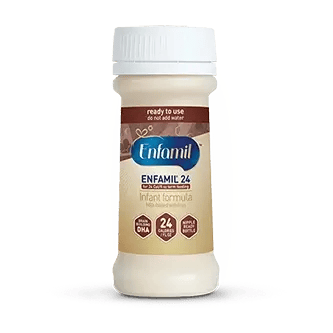 Enfamil® 24