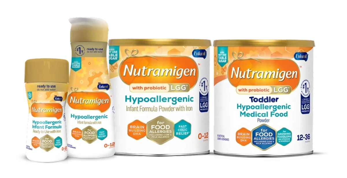 module-learn-more-nutramigen.webp